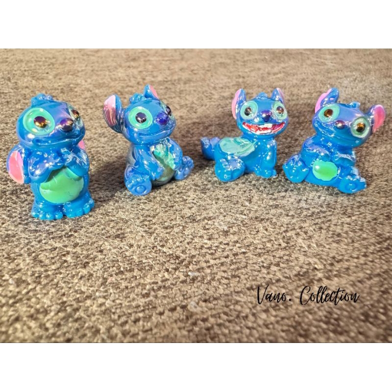 Jual Stitct Set Beads 3D DIY & Craft | Shopee Indonesia
