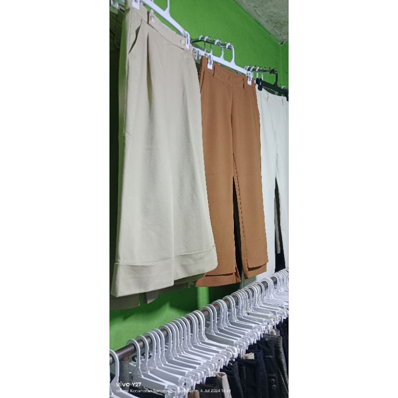 Jual LINK CO (2KG 105K-200K) | Shopee Indonesia
