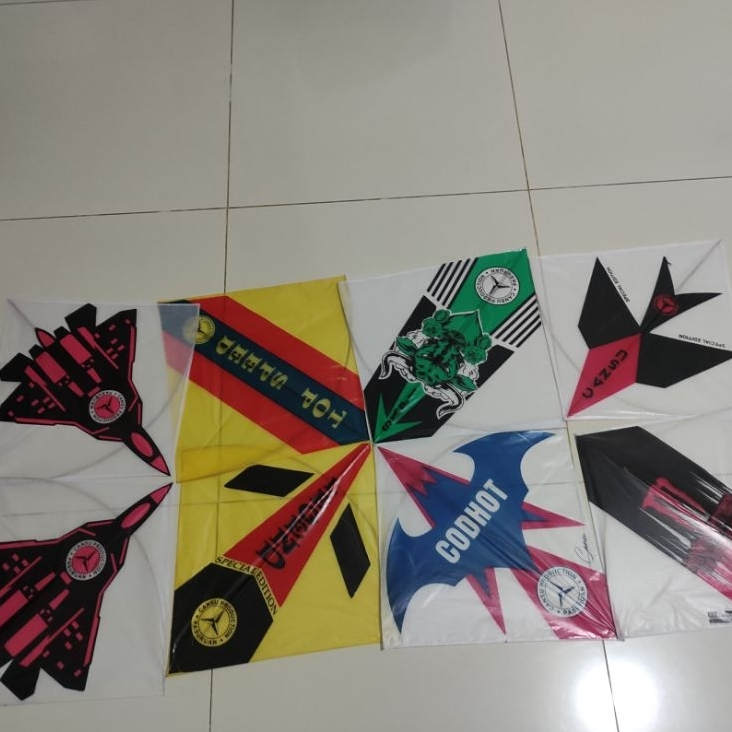 Jual SUKHOI SUKOI CANSU 50 PCS | Shopee Indonesia