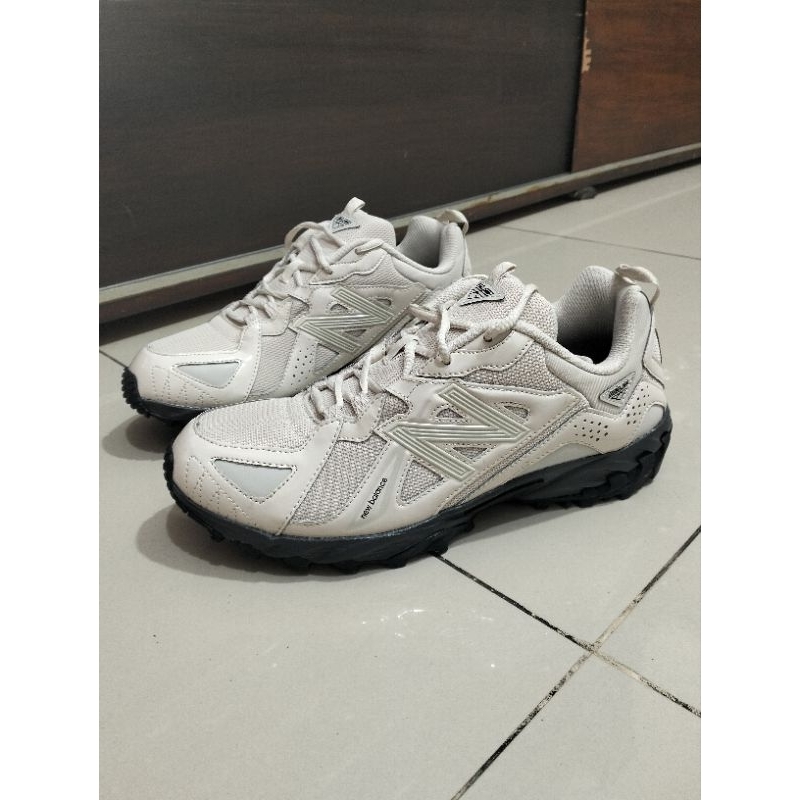 Jual new balance trail original hotsell