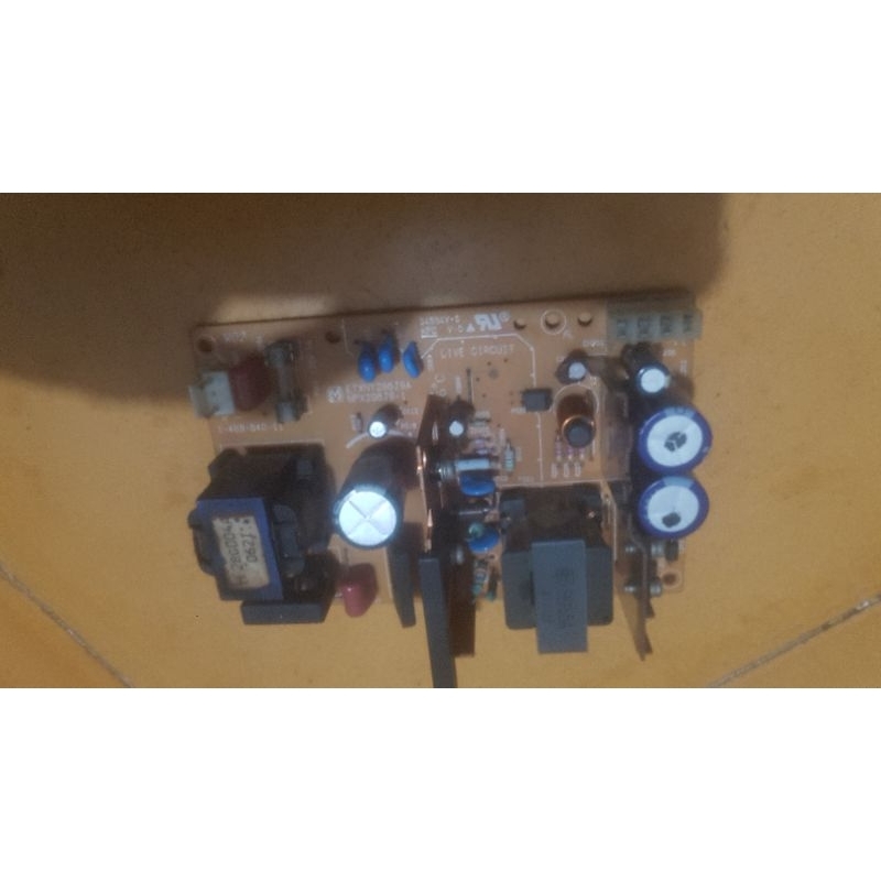 Jual psu / power supply ps2 | Shopee Indonesia