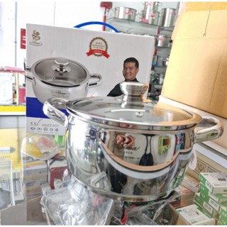 Jual bima3 Harga Terbaik & Termurah April 2025 | Shopee