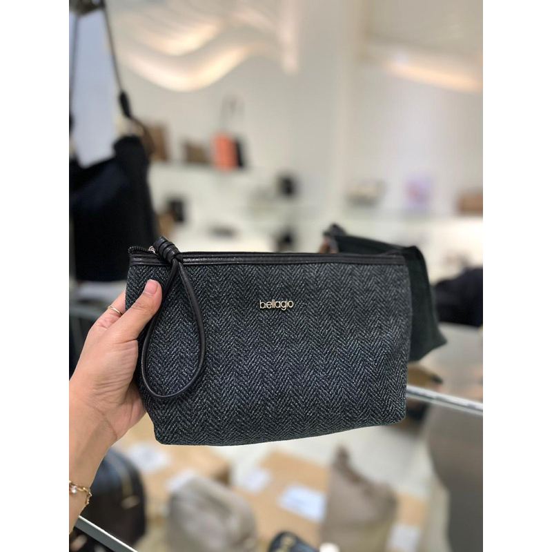 Jual Clutch bellagio art 205 Shopee Indonesia