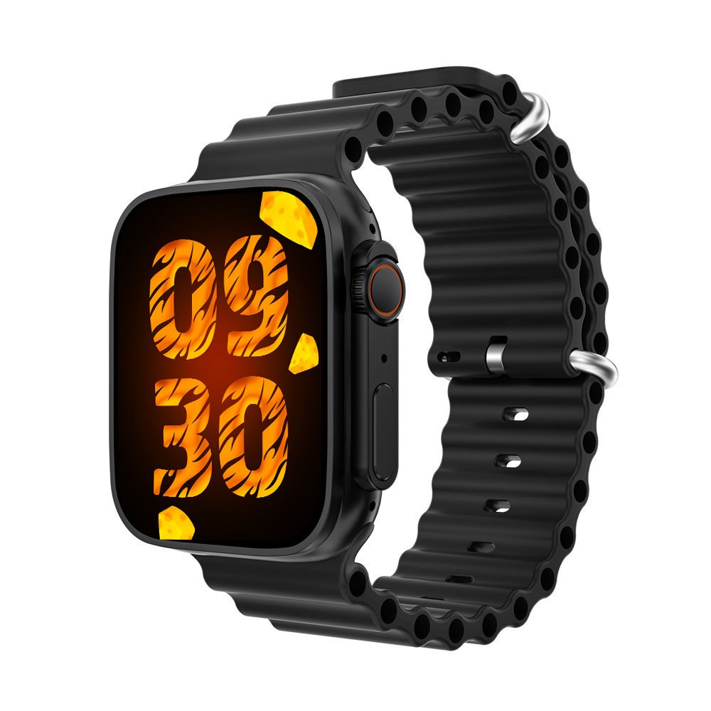Apple Watch Oppo Digital Watch Price Oppo Mobile Oppo Smart Watch