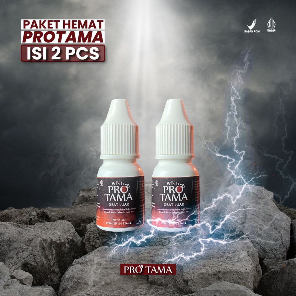 Produk Protama Official Store | Shopee Indonesia