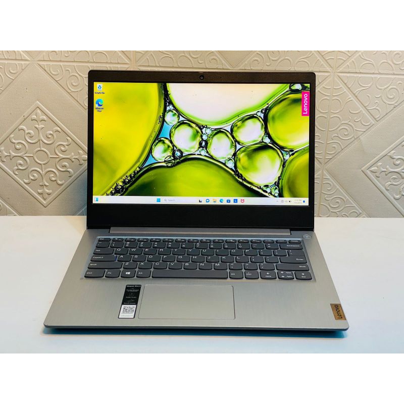 Amd 3020e Lenovo Laptop 81w0 Jual READY STOCK Laptop Lenovo