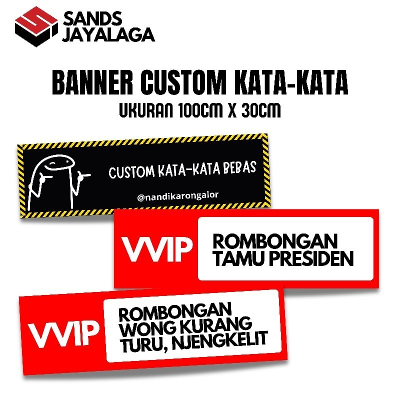 Kata-Kata Spanduk Menyewakan Bus Pariwisata: Panduan Lengkap Menarik Pelanggan