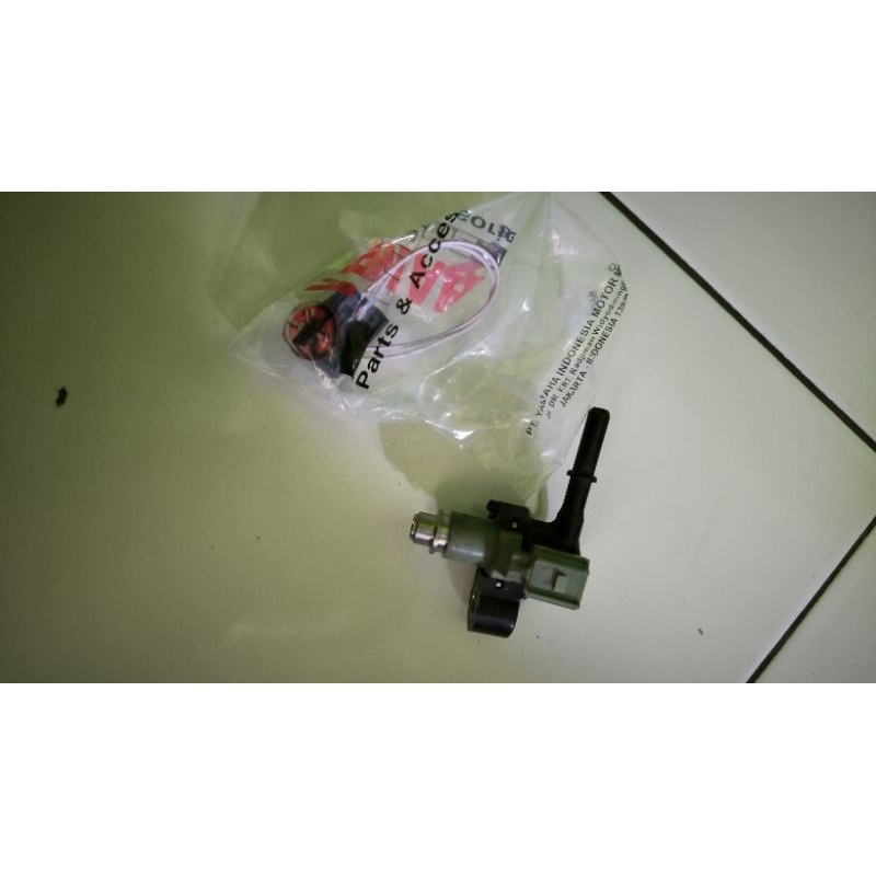 Produk SSR_Racing | Shopee Indonesia