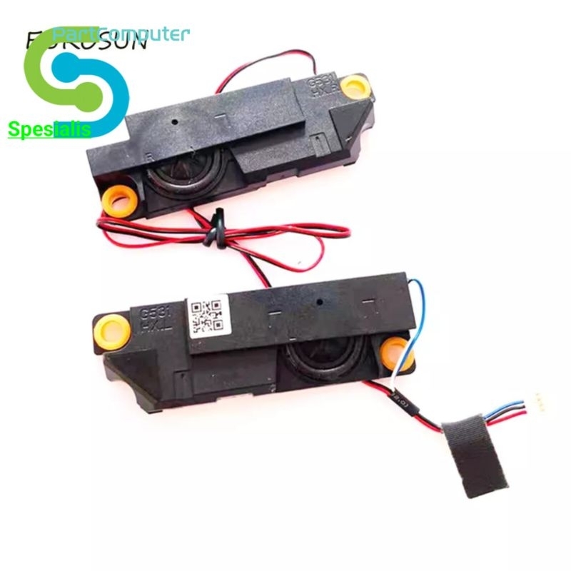 thumbnail image 2 of DC Power Jack For ASUS ROG Strix G531G G531GT G531GV G531GW – Charging Port 2 of 4
