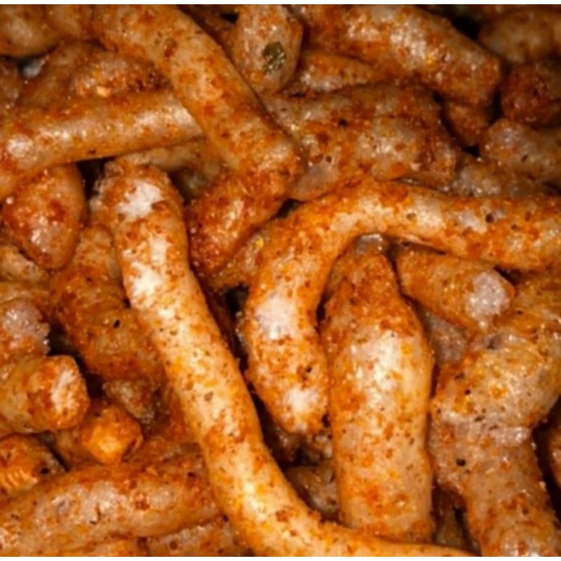 Gurilem pengobatan tradisional herbal