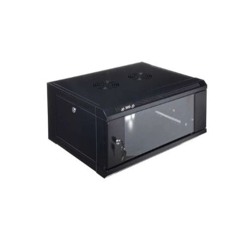Jual WallMount Rack Server 6U | Shopee Indonesia