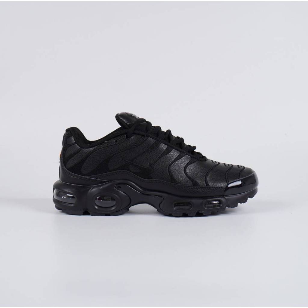 Nike tn pelle online