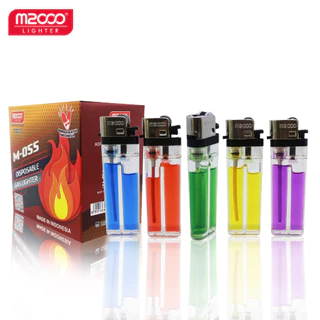 Produk M2000 LIGHTER INDONESIA | Shopee Indonesia