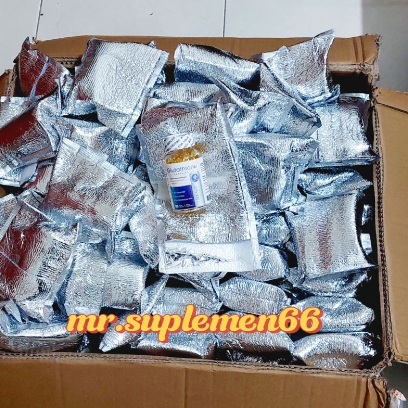 ghrp-6 vs ipamorelin for bulking appetite gh release GHRP-6: A peptide that signals growth… and hunger?, GHRP-6 is a growth  hormone-releasing hexapeptide. Unlike synthetic GH, it works by triggering  your body’s natural secretion., 🔬 What research