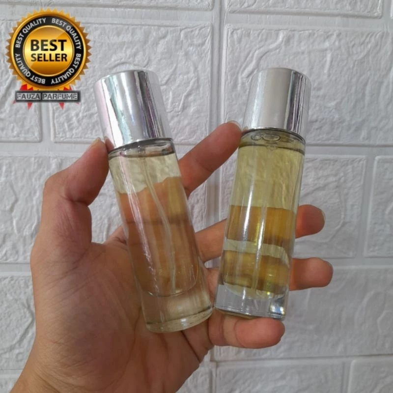 Parfum Refill Murah Tahan Lama 24 Jam 30ml
