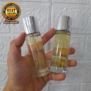Parfum Refill Murah Tahan Lama 24 Jam 30ml