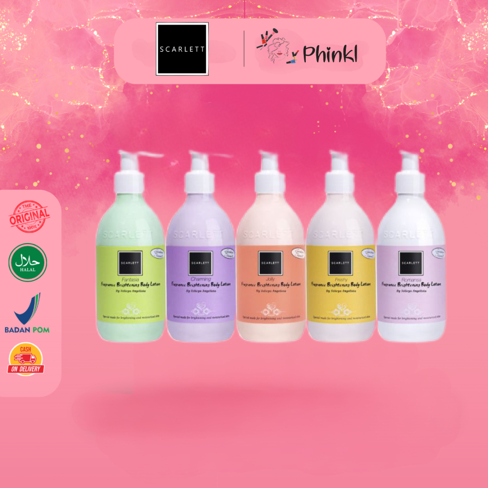 Jual Hembodi Terlengkap & Harga Terbaru Juni 2026 | Shopee Indonesia