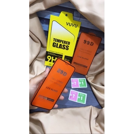 Jual TEMPERED GLASS ANDROID ALL TYPE OPPO,VIVO,SAMSUNG,XIAOMI,INFINIX ...