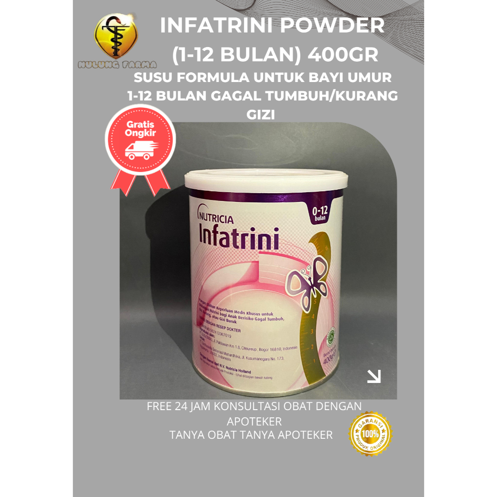 jual-nutricia-infatrini-powder-susu-bayi-0-12-bulan-400gr-susu-bubuk