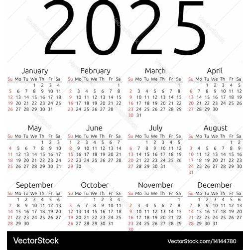 Jual (FREE DESAIN) Kalender 2025 Cetak 1 Lembaran//Poster 29 x 40 cm ...