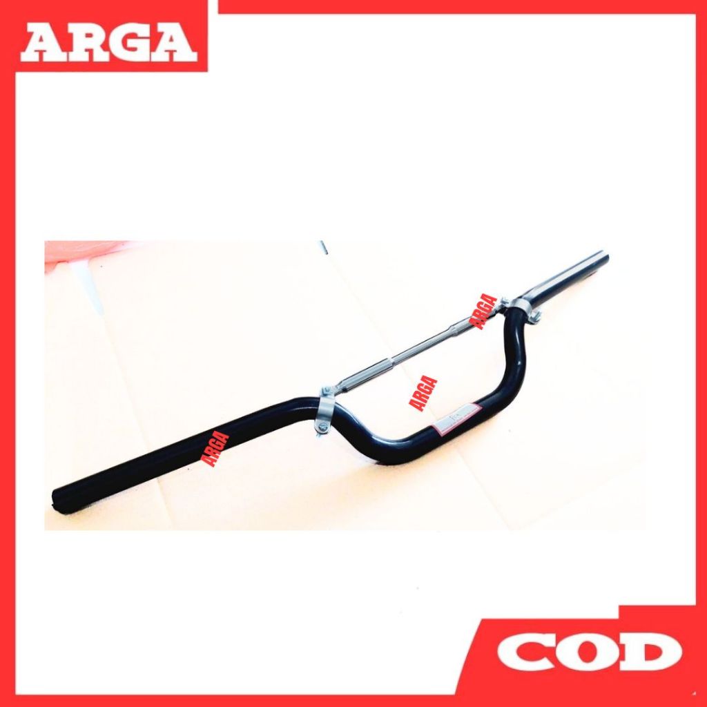 Jual Stir Motor PCX set Stabiliser | Shopee Indonesia
