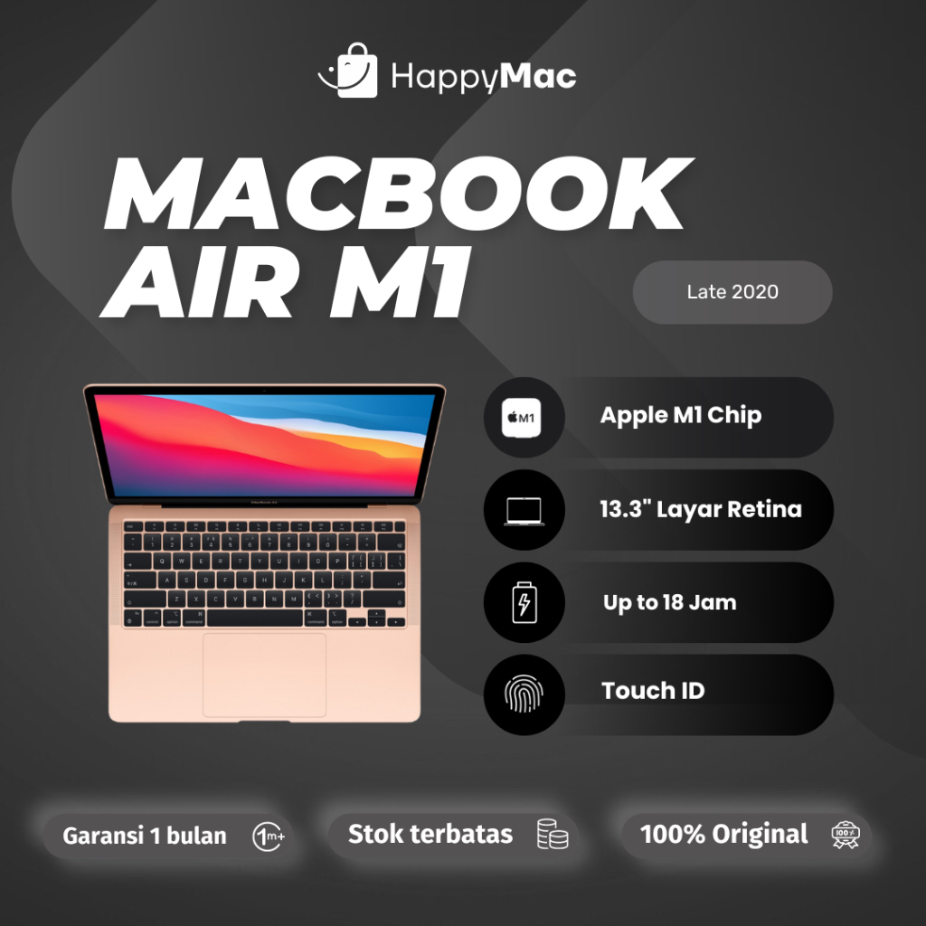 Mac (Apple) - 本日限定値引き　MacBook Pro 2020 13インチ　M1チップ AppleのM1チップを搭載したMacBook Pro「MacBook Pro (13-inch