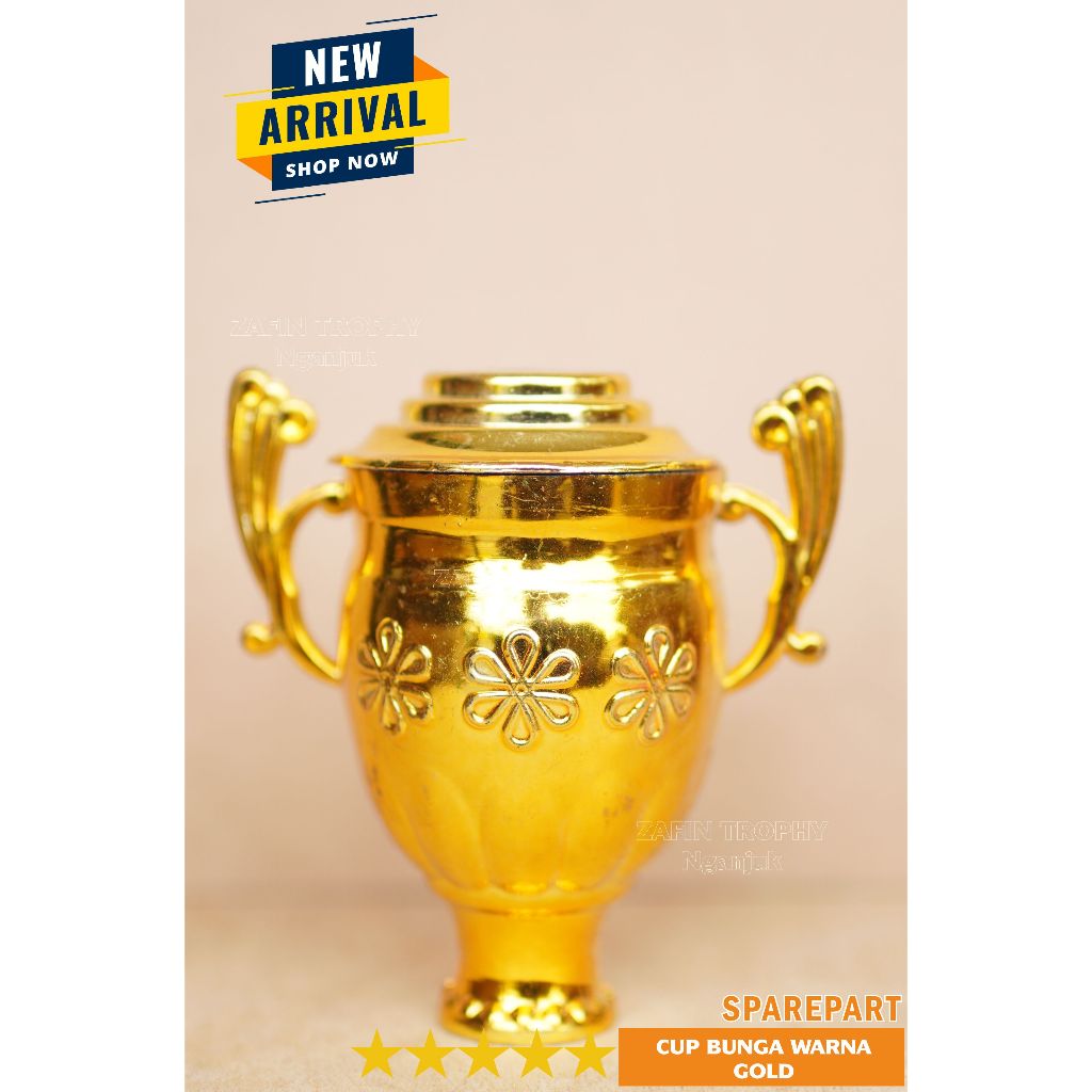 Jual SPAREPART PIALA/CUP BUNGA sealer //WARNA WARNI | Shopee Indonesia