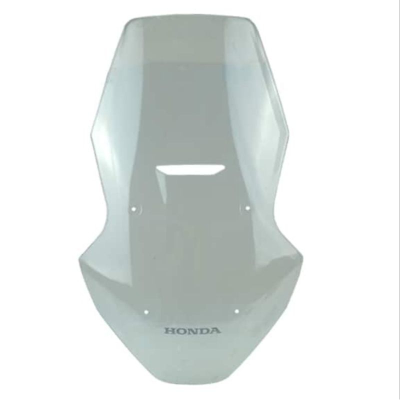Jual Sticker Visor Windscreen ADV 160 PnP ADV 150 Original Honda ...