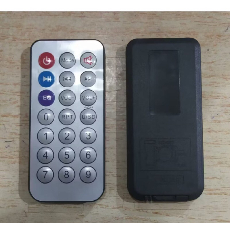 Jual Remote Controller Universal (baca deskripsi) | Shopee Indonesia
