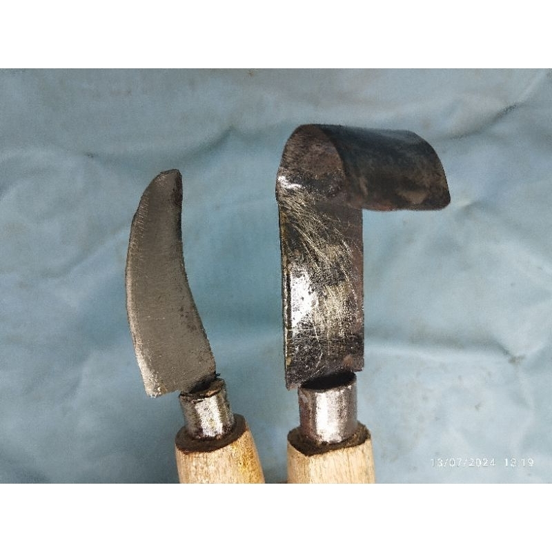 Jual pisau keruk dan raut | Shopee Indonesia