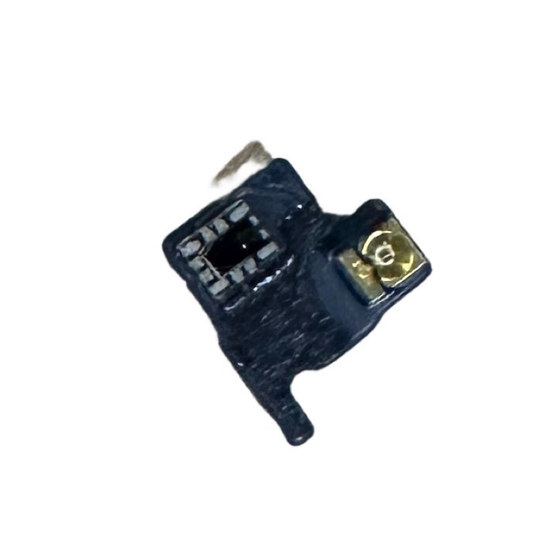 Jual flex sensor proximity reno 4 pro ori copotan | Shopee Indonesia