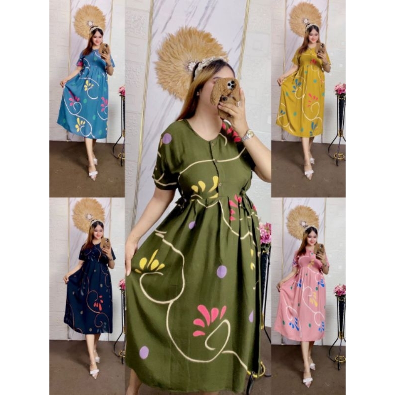Produk GROSIR DASTER STORE | Shopee Indonesia