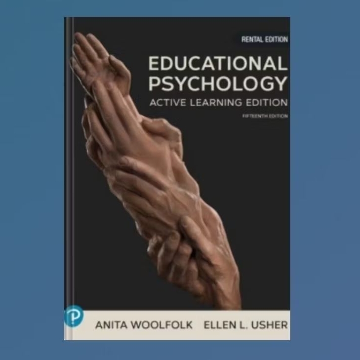 Anitta (singer) visual data 5