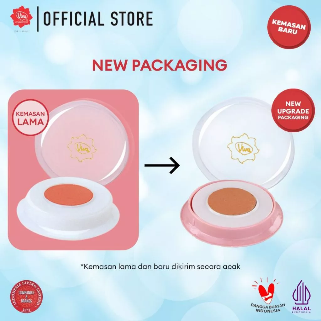 Scarlett Fragrance Serum Brightening Body 170ml Velvet Rouge dan Purple Kiss