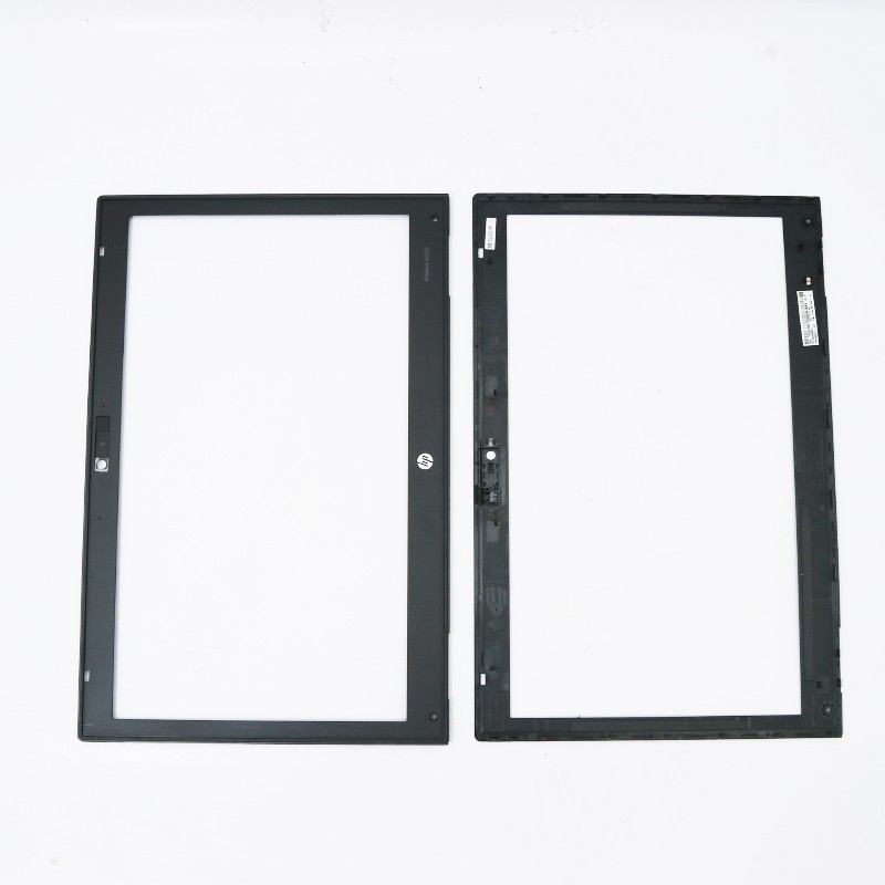 Jual Frame HP Elitebook 8470P Baru/Sparepart | Shopee Indonesia