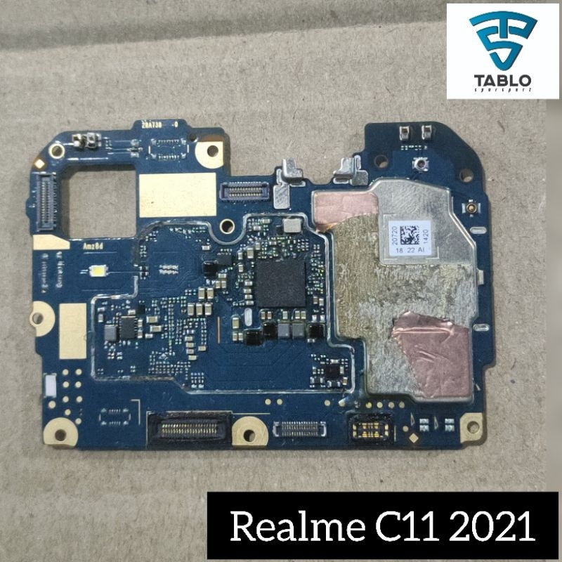 722926_4