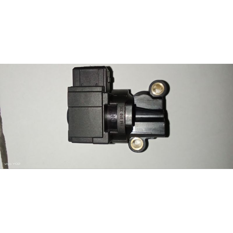 Jual sensor isc hyundai atoz, KIA Visto | Shopee Indonesia
