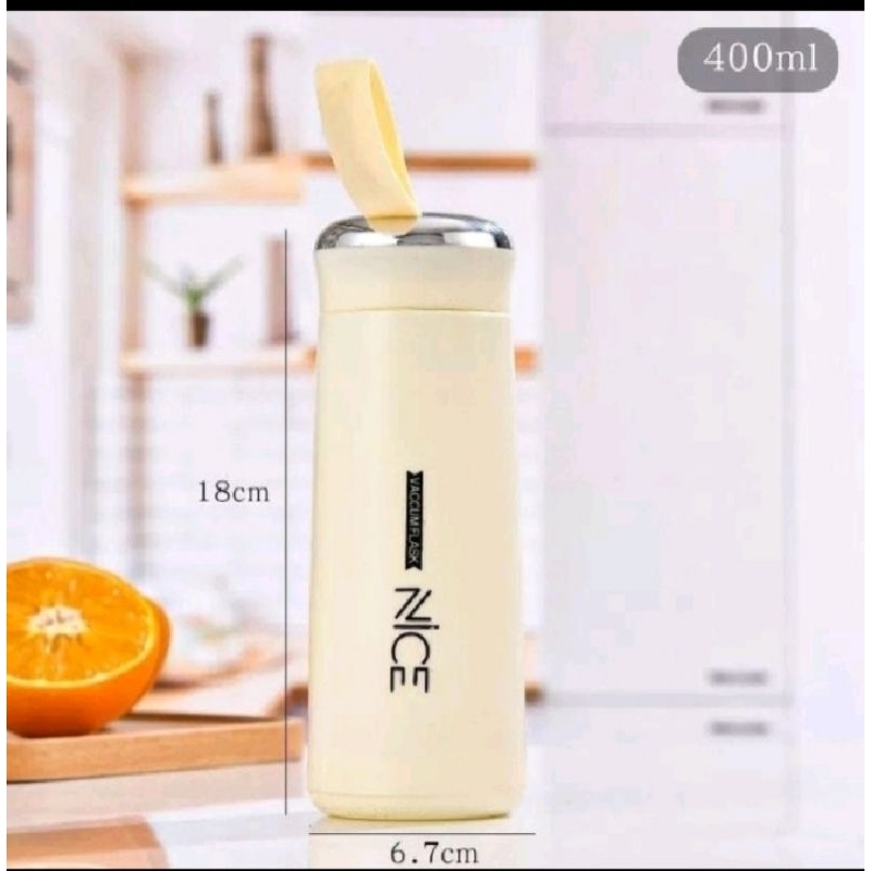 Jual botol kaca botol tumblr botol minum nice botol minum tumblr botol ...