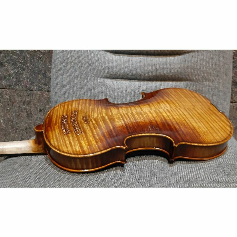Jual Good Quality Copy of Stradivarius 1716 Biola Violin 4/4 Jual Good Quality Copy of Stradivarius 1716 Biola Violin 4/4