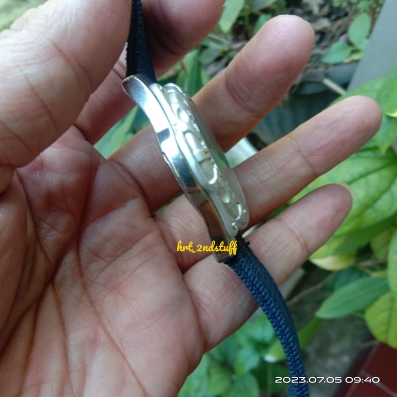 Jual JAM TIME FORCE ANALOG SECOND ORIGINAL NORMAL | Shopee Indonesia