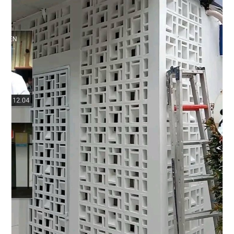 Jual Roster Beton | Loster Beton | Roster Putih | Loster Putih | Roster ...