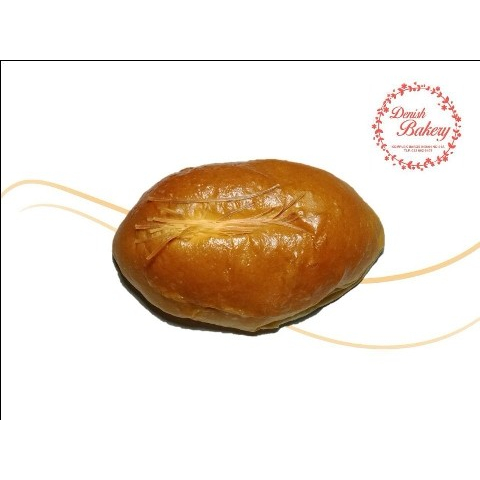 Jual Aneka Roti Manis (pesan sesuai keinginan) | Shopee Indonesia