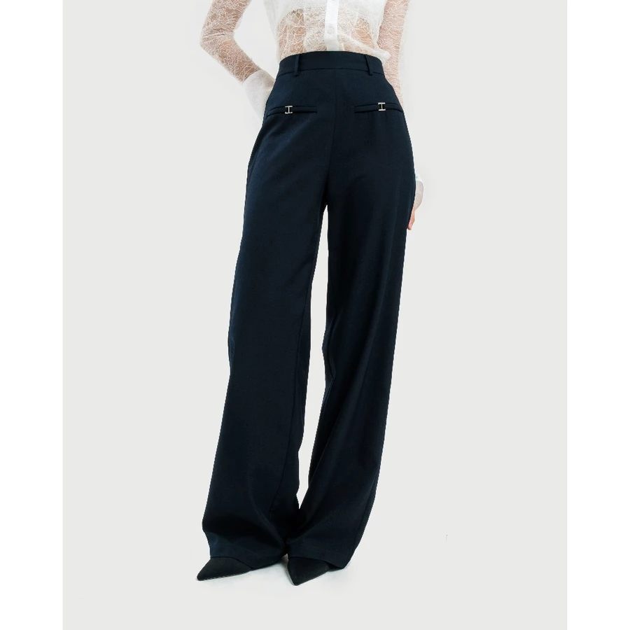  Franklin Pants