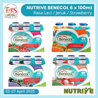 Benecol Raspberry Jual Benecol Terlengkap & Harga Terbaru Juli 2024 | Shopee Indonesia