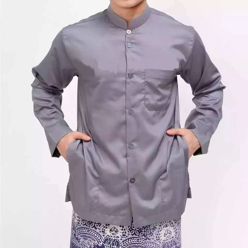 Gambar Produk 4