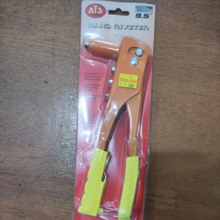 Jual Tang Rivet ATS 9,5