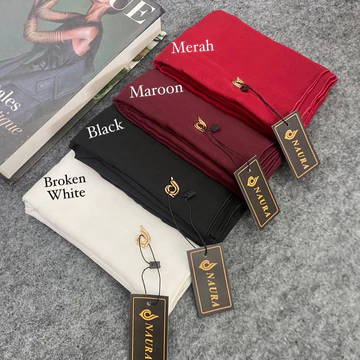 Paris Japan Paris Napocut Naura Dafanya