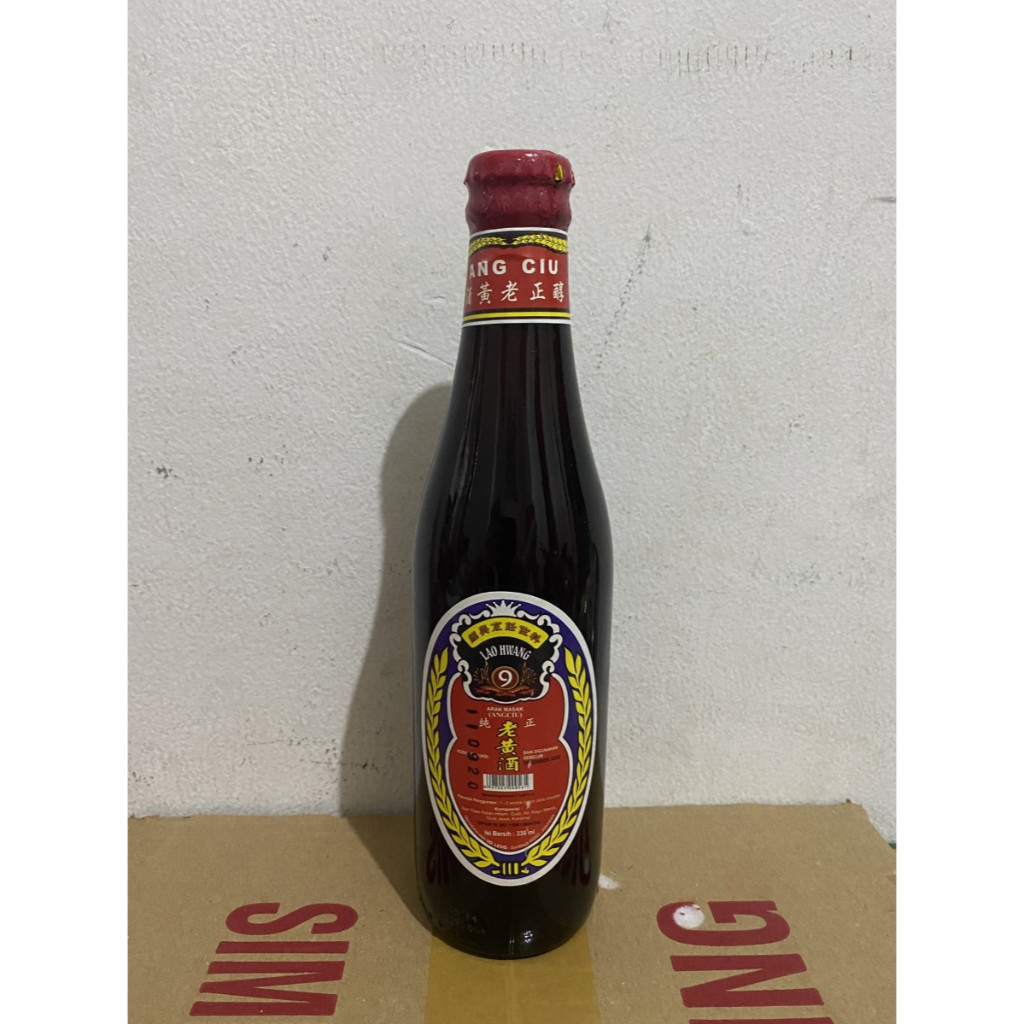Jual Angciu Terlengkap & Harga Terbaru Juli 2026 | Shopee Indonesia