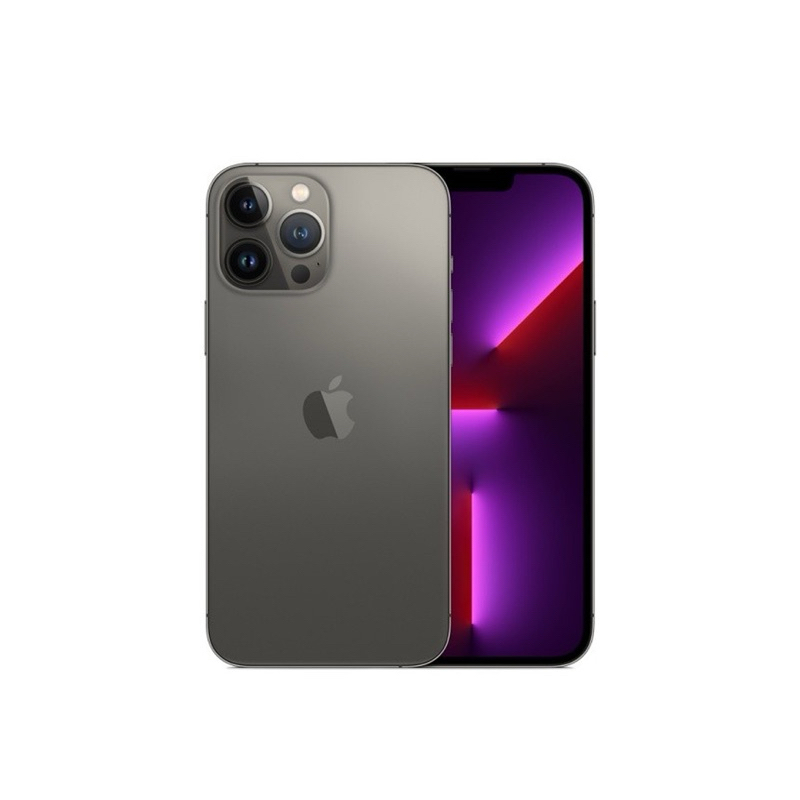 Jual IPHONE 13 PM SECOND | Shopee Indonesia