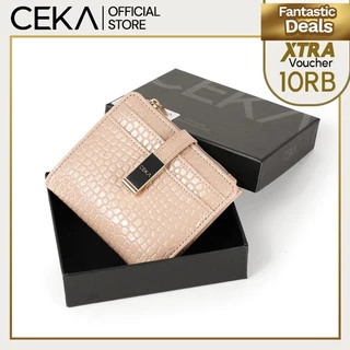 Toko Online CEKA Official Shop | Shopee Indonesia
